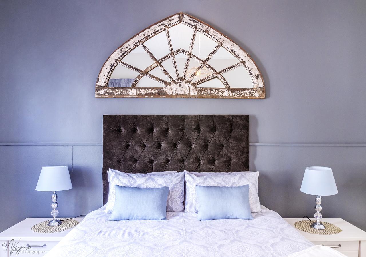 Mahdi Cottage Swakopmund Ngoại thất bức ảnh