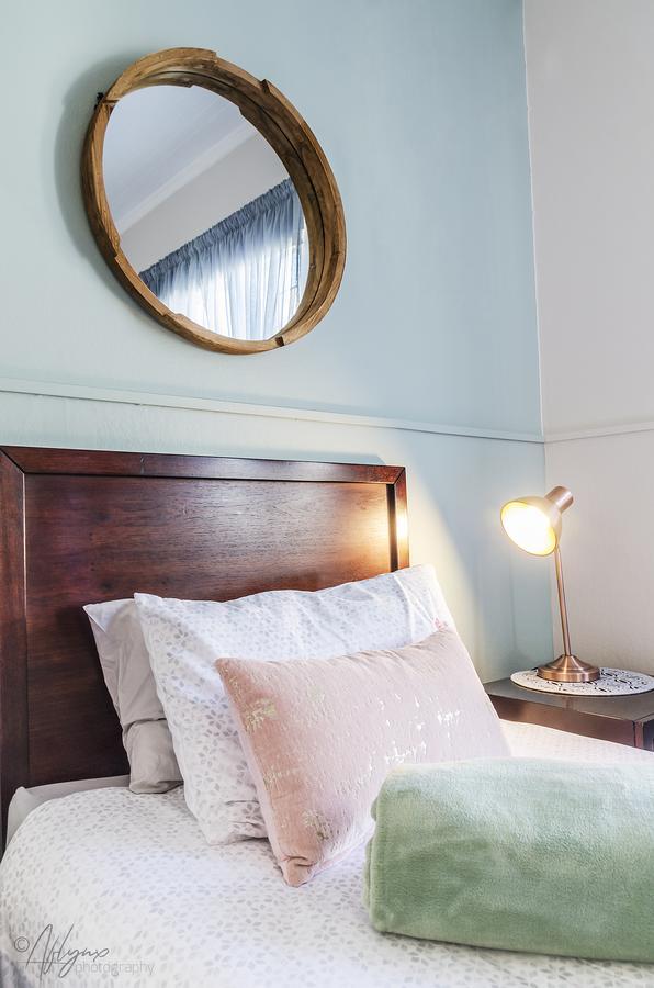 Mahdi Cottage Swakopmund Ngoại thất bức ảnh