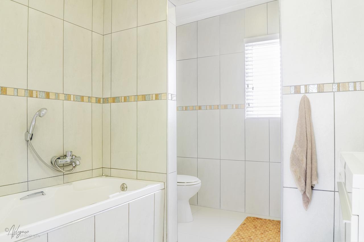 Mahdi Cottage Swakopmund Ngoại thất bức ảnh